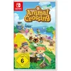 Image de Animal Crossing: New Horizons - Import allemand, jouable en français [video game] en occasion ou reconditionné
