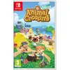 Image de Nintendo Animal Crossing: New Horizons - Neuf