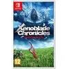 Image de Nintendo Xenoblade Chronicles : Définitive Édition [video game] en occasion ou reconditionné