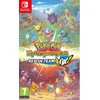 Image de Donjon Mystère Pokemon Rescue Team DX