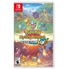 Image de Nintendo Pokémon Mystery Dungeon: Rescue Team DX, Switch Standard Nintendo Switch - Neuf