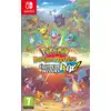 Image de Nintendo Pokémon Donjon Mystère : Equipe de Secours DX Standard Nintendo Switch - Neuf