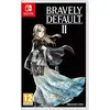 Image de Bravely Default II (Nintendo Switch) [video game] en occasion ou reconditionné