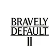 Image de Nintendo Bravely Default II Standard Nintendo Switch - Neuf