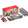 Image de MK Live Home Circuit Mario (Nintendo Switch) en occasion ou reconditionné