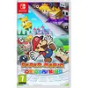 Image de Paper Mario : The Origami King en occasion ou reconditionné