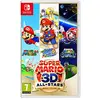 Image de Super Mario 3D All-Stars en occasion ou reconditionné