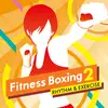 Image de Nintendo Fitness Boxing 2: Rhythm & Exercise Standard Nintendo Switch - Neuf