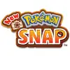 Image de Nintendo New Pokémon Snap Standard Nintendo Switch - Neuf