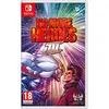 Image de No More Heroes 3 (Nintendo Switch) en occasion ou reconditionné