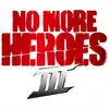 Image de Nintendo No More Heroes 3 Standard Nintendo Switch - Neuf