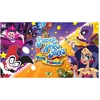 Image de Nintendo DC Super Hero Girls: Teen Power Standard Allemand, Anglais, Espagnol, Français, Italien, Japonais Nintendo Switch - Neuf