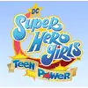 Image de Nintendo DC Super Hero Girls : Teen Power Standard Nintendo Switch - Neuf