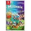 Image de NINTENDO Miitopia Standard Switch en occasion ou reconditionné