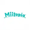 Image de Nintendo Miitopia Standard Nintendo Switch - Neuf