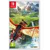 Image de Nintendo Monster Hunter Stories 2: Wings of Ruin Standard Multilingue Nintendo Switch - Neuf