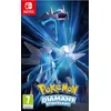 Image de Nintendo Pokémon Diamant Etincelant (Nintendo Switch) en occasion ou reconditionné