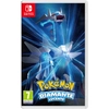 Image de Nintendo Pokémon Diamant Étincelant - Neuf