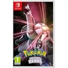 Image de Pokemon Shining Pearl en occasion ou reconditionné