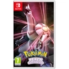 Image de Nintendo Pokémon Perle Scintillante Switch - Neuf