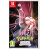 Image de Pokémon Perla Reluciente Nintendo Switch en occasion ou reconditionné