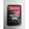 Image de Nintendo Games Switch Pokémon Shining Pearl Multicolore PAL Multicolore PAL