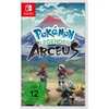 Image de Nintendo Switch Légendes Pokémon Arceus en occasion ou reconditionné