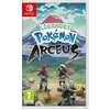 Image de Légendes Pokemon Arceus [FR IMPORT]