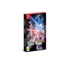 Image de Jeux vidéo Nintendo 10007805 Multicolore