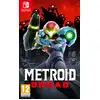 Image de Nintendo Metroid Dread Nintendo Switch - Neuf