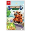Image de Nintendo Advance Wars 1+2: Re-Boot Camp Nintendo Switch - Neuf