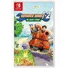 Image de Jeu vidéo pour Switch Nintendo Advance Wars 1+2 : Re -Boot Camp