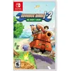 Image de Jeu vidéo pour Switch Nintendo Advance Wars 1+2 : Re-Boot Camp