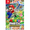 Image de Nintendo Mario Party Superstars - Neuf