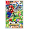 Image de Nintendo Mario Party Superstars