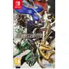 Image de Atlus Shin Megami Tensei V - Neuf