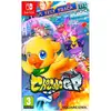 Image de Chocobo GP - Jeu Nintendo Switch - Neuf