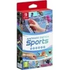 Image de Nintendo Switch Sports (édition française) Nintendo