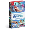 Image de Nintendo Switch Sports Standard Nintendo Switch - Neuf