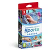 Image de Nintendo Switch Sports ( Nintendo Interrupteur) en occasion ou reconditionné