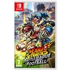 Image de Mario Strikers: Battle League Football (Switch) - Neuf