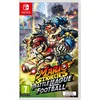 Image de Nintendo Mario Strikers: Battle League Football Switch en occasion ou reconditionné