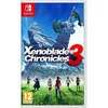 Image de Xenoblade Chronicles 3 en occasion ou reconditionné