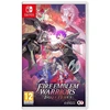 Image de Fire Emblem Warriors Three Hopes (SWITCH) - Neuf