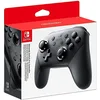 Image de Nintendo Switch Pro Controller en occasion ou reconditionné