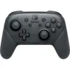 Image de Manette Pro Nintendo Switch