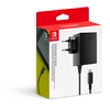 Image de Nintendo 2510666 chargeur d'appareils mobiles Consoles portables Noir Secteur Intérieure - Neuf