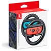 Image de Nintendo 2511166 Accessoire de manette de jeux - Neuf