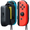 Image de Nintendo Switch Joy-Con AA Battery Pack Pair Régler - Neuf