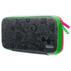 Image de Nintendo Splatoon 2 Edition Housse Noir, Vert, Rose - Neuf